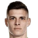 J. Sláma