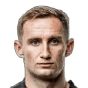 J. Kuchta