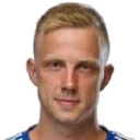 F. Zorvan