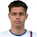 J. Kučera
