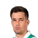 J. Auer