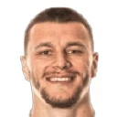 Milutin Osmajić