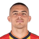 Nikola Krstović