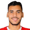 Mahmoud Abou Gouda