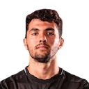 Mahmoud Saber