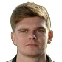 S. Gannon