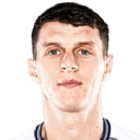 Eoin Toal