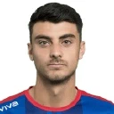 John Koutroumbis