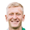 Armandas Kučys