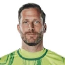 Oliver Baumann
