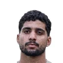 Ibrahim Adel
