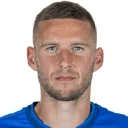 Pavel Kadeřábek