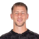 Michael Svoboda