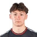 T. Ku-DiPietro