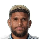 Carlos Harvey