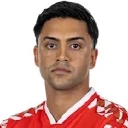 Nadiem Amiri