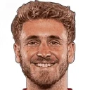 Nicolas Schmid