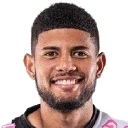 Andrés Alberto Andrade Cedeño