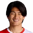 Ayase Ueda
