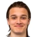 Jonn Johannessen