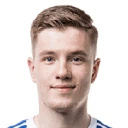 P. Knudsen