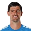 Thibaut Nicolas Marc Courtois