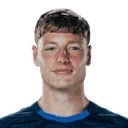 Alexander Prass
