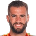 Nacho Fernández