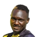 Joseph Ochaya