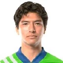Josh Atencio