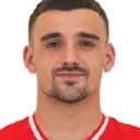 A. Bytyçi