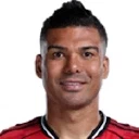 Casemiro