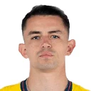 Álvaro Fidalgo Fernández