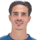 Jaime Seoane