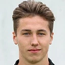 Lukas Fadinger