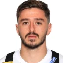 Otar Kiteishvili