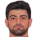 S. Metoyan