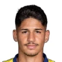 Luan Leite da Silva
