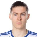 E. Marković
