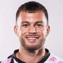 Sascha Horvath