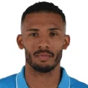 Juan Jesus