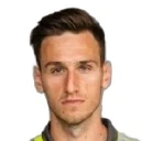 Raphael Lukas Sallinger