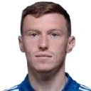 Yuri Kovalev
