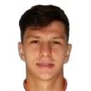 Emil Tîmbur