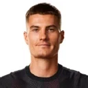 Patrik Schick