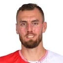 Tomáš Chorý
