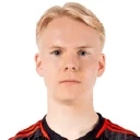 Matti Peltola