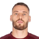 Nikola Vlašić
