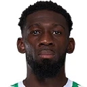 Buduka Dylan Batubinsika