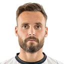 Birger Danny Verstraete
